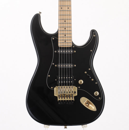 [SN E949353] USED FENDER JAPAN / STR-75M [03]