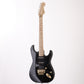 [SN E949353] USED FENDER JAPAN / STR-75M [03]