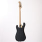 [SN E949353] USED FENDER JAPAN / STR-75M [03]