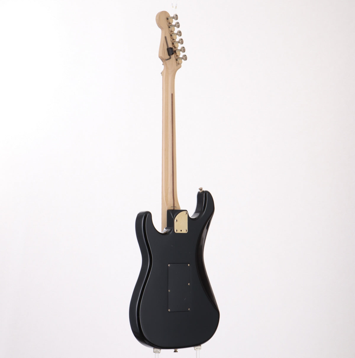[SN E949353] USED FENDER JAPAN / STR-75M [03]