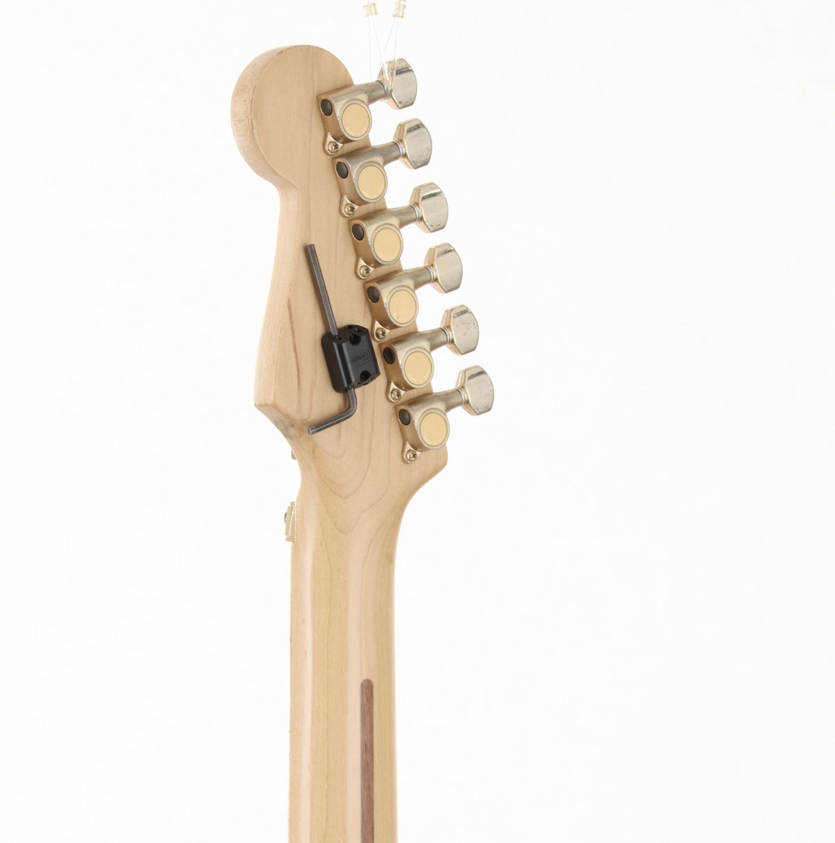 [SN E949353] USED FENDER JAPAN / STR-75M [03]