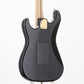 [SN E949353] USED FENDER JAPAN / STR-75M [03]