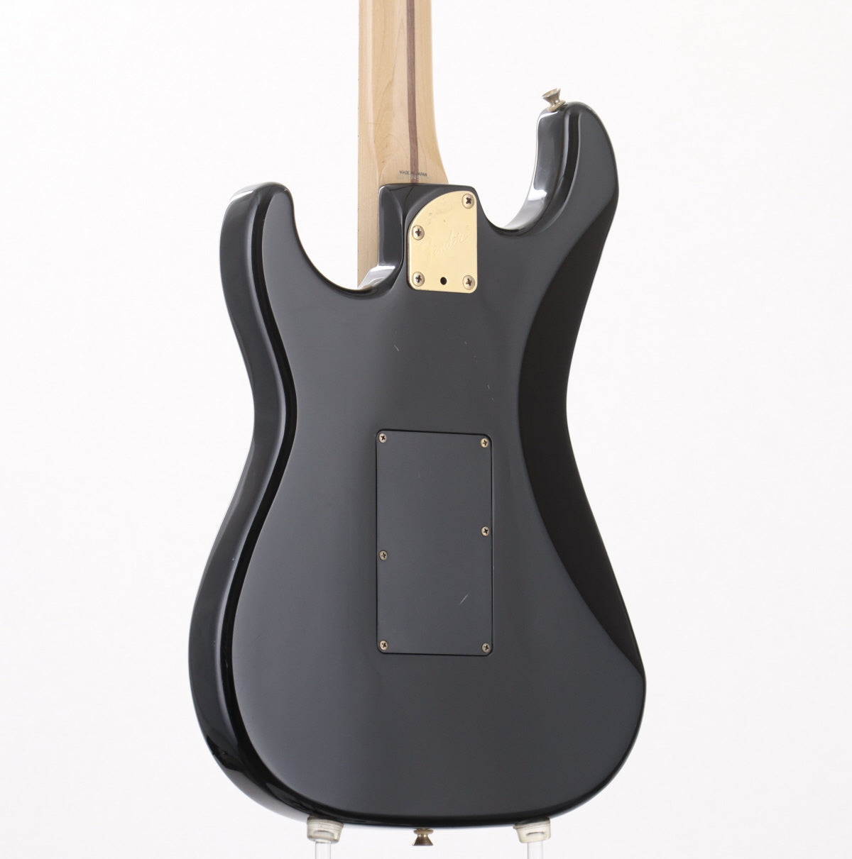 [SN E949353] USED FENDER JAPAN / STR-75M [03]