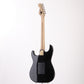 [SN E949353] USED FENDER JAPAN / STR-75M [03]