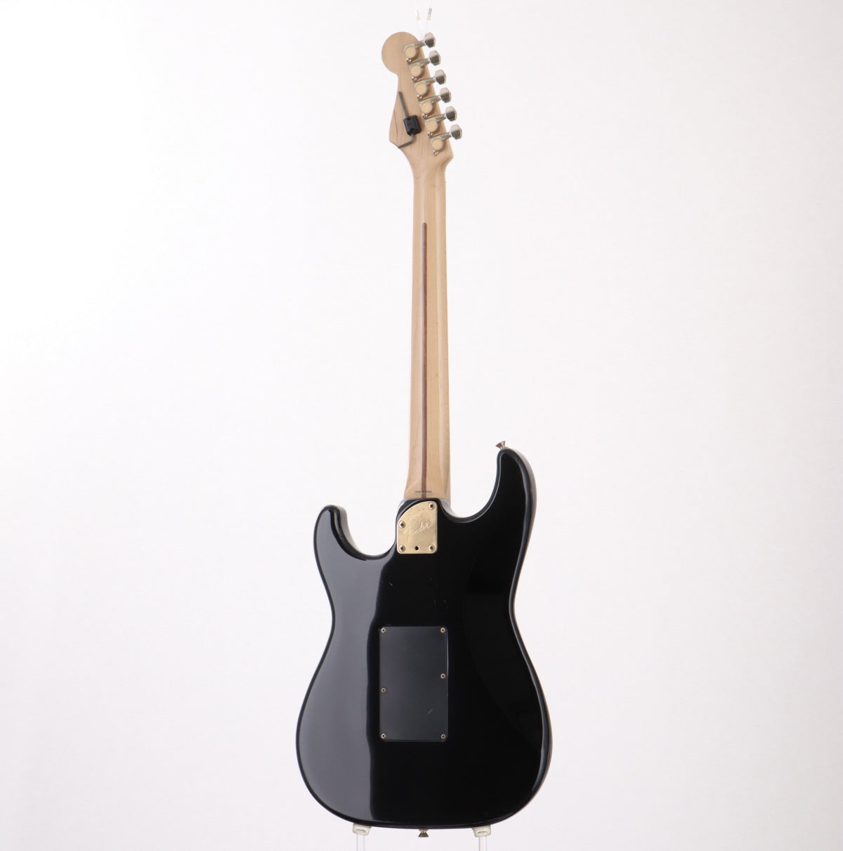 [SN E949353] USED FENDER JAPAN / STR-75M [03]