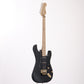[SN E949353] USED FENDER JAPAN / STR-75M [03]