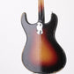[SN 1563] USED MOSRITE / V-65 Sunburst [03]