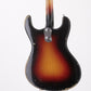 [SN 1563] USED MOSRITE / V-65 Sunburst [03]