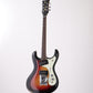 [SN 1563] USED MOSRITE / V-65 Sunburst [03]