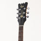 [SN 1563] USED MOSRITE / V-65 Sunburst [03]