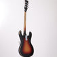 [SN 1563] USED MOSRITE / V-65 Sunburst [03]