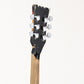 [SN 1563] USED MOSRITE / V-65 Sunburst [03]