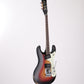 [SN 1563] USED MOSRITE / V-65 Sunburst [03]