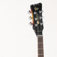 [SN 1563] USED MOSRITE / V-65 Sunburst [03]