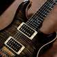 [SN 08 141788] USED Paul Reed Smith / Private Stock #1948 Custom24 Waterfall Special Charcoal Smoked Burst [05]