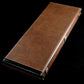[SN 08 141788] USED Paul Reed Smith / Private Stock #1948 Custom24 Waterfall Special Charcoal Smoked Burst [05]