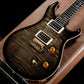 [SN 08 141788] USED Paul Reed Smith / Private Stock #1948 Custom24 Waterfall Special Charcoal Smoked Burst [05]