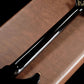 [SN 08 141788] USED Paul Reed Smith / Private Stock #1948 Custom24 Waterfall Special Charcoal Smoked Burst [05]