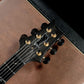 [SN 08 141788] USED Paul Reed Smith / Private Stock #1948 Custom24 Waterfall Special Charcoal Smoked Burst [05]