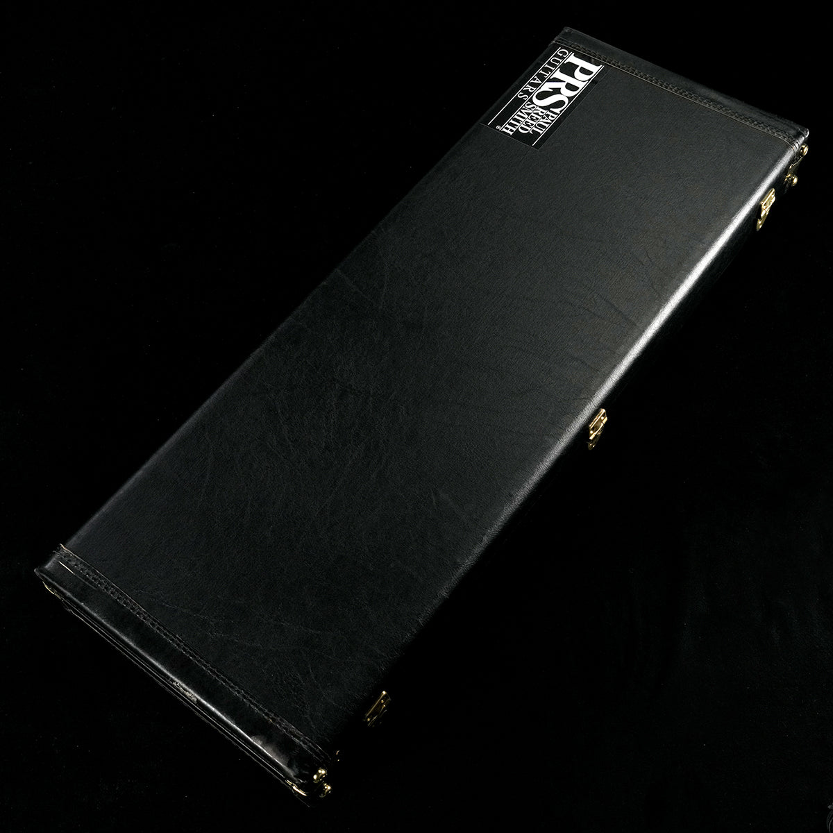 [SN 11 169963] USED Paul Reed Smith / Wood Library Custom 24 McCarty Thickness White Tiger Limited [05]
