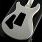 [SN 11 169963] USED Paul Reed Smith / Wood Library Custom 24 McCarty Thickness White Tiger Limited [05]