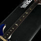 [SN 11 169963] USED Paul Reed Smith / Wood Library Custom 24 McCarty Thickness White Tiger Limited [05]
