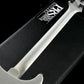 [SN 11 169963] USED Paul Reed Smith / Wood Library Custom 24 McCarty Thickness White Tiger Limited [05]