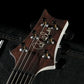 [SN 11 169963] USED Paul Reed Smith / Wood Library Custom 24 McCarty Thickness White Tiger Limited [05]
