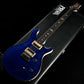 [SN 11 169963] USED Paul Reed Smith / Wood Library Custom 24 McCarty Thickness White Tiger Limited [05]