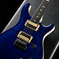 [SN 11 169963] USED Paul Reed Smith / Wood Library Custom 24 McCarty Thickness White Tiger Limited [05]