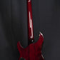 [SN W12040106] USED Schecter / Hellraiser C-7 Black Cherry [04]