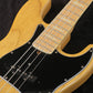[SN 5337] USED MOMOSE / MJB2-STD/M Natural [03]