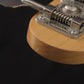 [SN 5337] USED MOMOSE / MJB2-STD/M Natural [03]