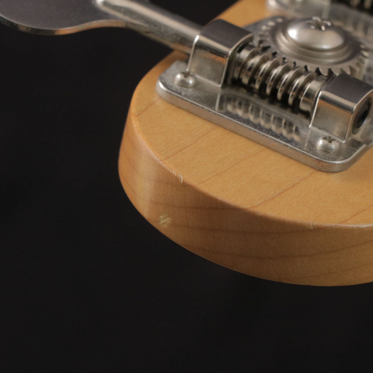 [SN 5337] USED MOMOSE / MJB2-STD/M Natural [03]