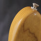 [SN 5337] USED MOMOSE / MJB2-STD/M Natural [03]