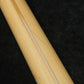[SN 5337] USED MOMOSE / MJB2-STD/M Natural [03]