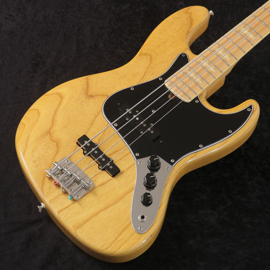 [SN 5337] USED MOMOSE / MJB2-STD/M Natural [03]