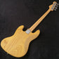 [SN 5337] USED MOMOSE / MJB2-STD/M Natural [03]