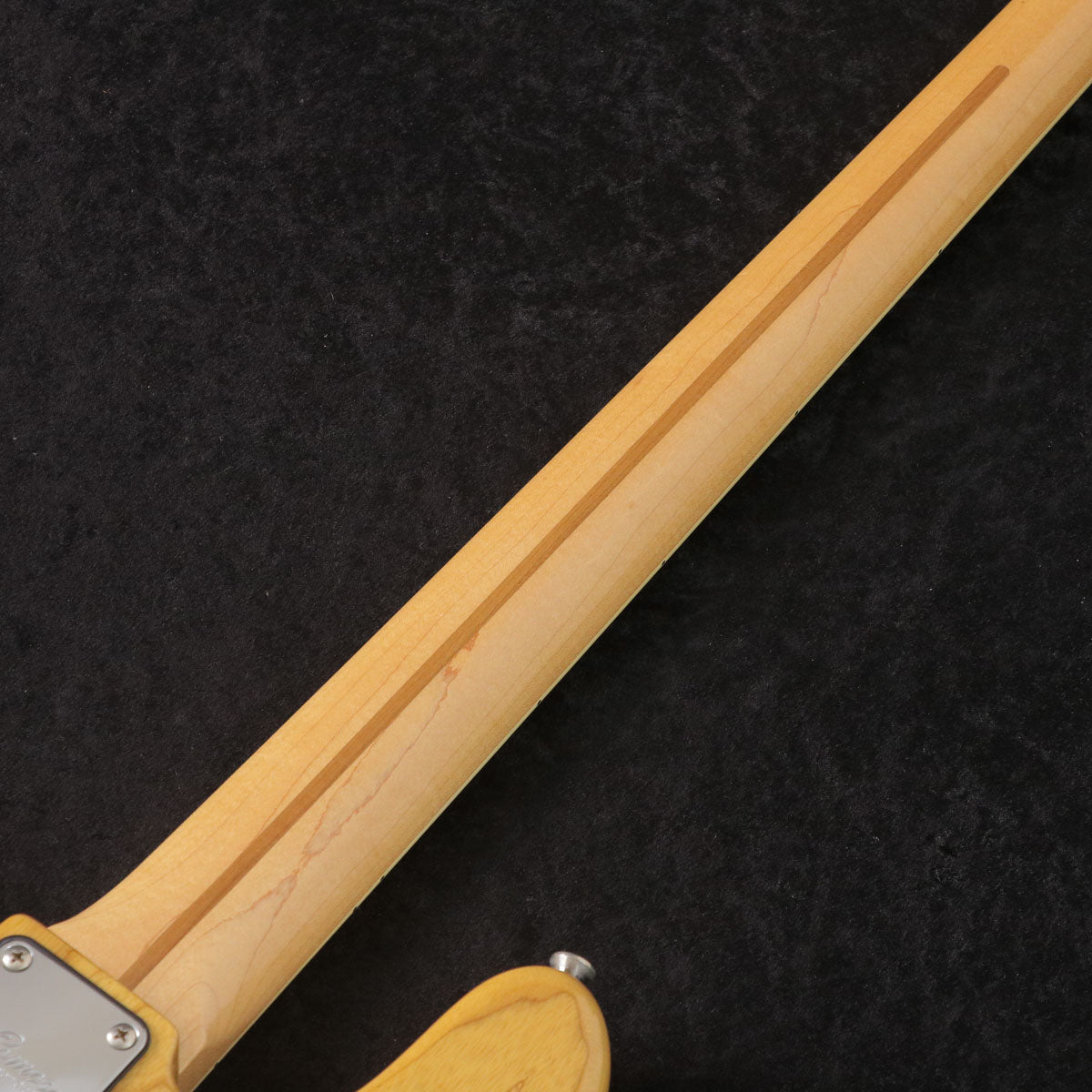 [SN 5337] USED MOMOSE / MJB2-STD/M Natural [03]