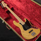[SN 5337] USED MOMOSE / MJB2-STD/M Natural [03]