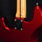 [SN U026195] USED Fender Japan / JB-75PJ Candy Apple Red-2010-2012- [04]