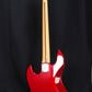 [SN U026195] USED Fender Japan / JB-75PJ Candy Apple Red-2010-2012- [04]