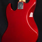 [SN U026195] USED Fender Japan / JB-75PJ Candy Apple Red-2010-2012- [04]