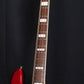 [SN U026195] USED Fender Japan / JB-75PJ Candy Apple Red-2010-2012- [04]