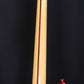 [SN U026195] USED Fender Japan / JB-75PJ Candy Apple Red-2010-2012- [04]
