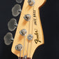 [SN U026195] USED Fender Japan / JB-75PJ Candy Apple Red-2010-2012- [04]