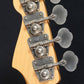 [SN U026195] USED Fender Japan / JB-75PJ Candy Apple Red-2010-2012- [04]