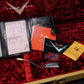 [SN CZ565459] USED Fender Custom Shop / S21 Limited Edition 1957 Stratocaster Relic Black-2023- [04]