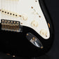 [SN CZ565459] USED Fender Custom Shop / S21 Limited Edition 1957 Stratocaster Relic Black-2023- [04]