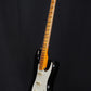 [SN CZ565459] USED Fender Custom Shop / S21 Limited Edition 1957 Stratocaster Relic Black-2023- [04]